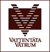 vÃ¥trum